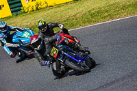 enduro-digital-images;event-digital-images;eventdigitalimages;mallory-park;mallory-park-photographs;mallory-park-trackday;mallory-park-trackday-photographs;no-limits-trackdays;peter-wileman-photography;racing-digital-images;trackday-digital-images;trackday-photos